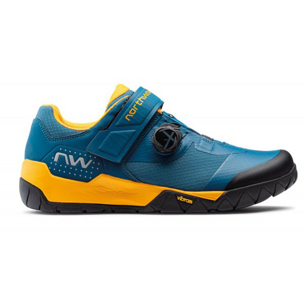 Picture of NORTHWAVE OVERLAND PLUS